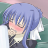 suzumitamao: (ah~)