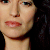 valaunbound: (emote → i need to think about that)