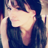 valaunbound: (emote  →  pigtails - cute)
