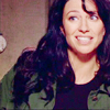 valaunbound: (emote  → well technically that wasn't my)