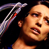 valaunbound: (action  → laid out worried)
