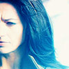 valaunbound: (emote → blue and thinking)