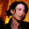 valaunbound: (emote → oh come on really!)