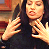 valaunbound: (action → hands explaining defensive)