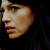 valaunbound: (emote →  not looking good)