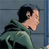 heirdom: (chess)