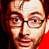 juliet316: (Surprised Tennant)