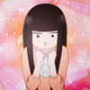thelittleone: (kiminitodoke ♢ u can do dis bb)