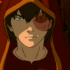 forged_anew: (Cloaked)