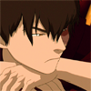 forged_anew: (Brooding)