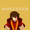 forged_anew: (Honooooor!!)