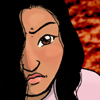 made_of_science: (hilariously ineffective anger)