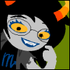 8etterl8: (r: Who me?!)