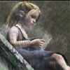 almost_adopted: (sitting)