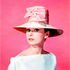 michilovesyou: (☆ lets have a roman holiday)