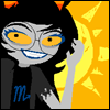 8etterl8: (r: Thieving your light)
