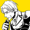 i_am_legend: (Mr Legend - Considering)