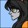 8etterl8: (Grrrrrrrr........)