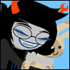 8etterl8: (r: 8unny hugs fuck yeah!)