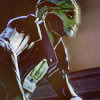 go_in_peace: (Default)