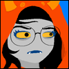 8etterl8: (I don't like the way that sounded)