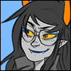 8etterl8: (So you think you're 8etter huh?)