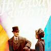 verypatientwoman: (mrs watson)