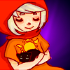 godseer: (relaxed - with kitten)