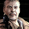 thinkimsuperman: (gun)
