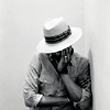 twtd: (Politics- Pres. Obama fedora)