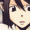 camellias: (☪ watch your back now)
