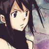 camellias: (☪ staring at your window)