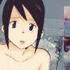 camellias: (☪ in your house)