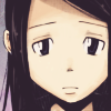 camellias: (☪ waiting at your door)