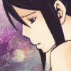 camellias: (☪ I'm everything you know)