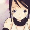 camellias: (☪ just let me haunt)
