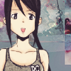 camellias: (☪ watched those eyes)