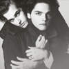 teigh_corvus: ([Bandom] [MCR] Brothers/ The Way Unit)
