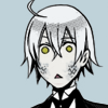 snakespeak: <user name="corpseparty"> (✦ 17)