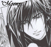 rynne: (ravish me padfoot)