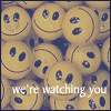 rynne: (watching you...)