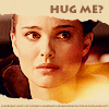 rynne: (hug me?)