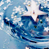 rynne: (you're a star)