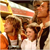 rynne: (star wars trio)