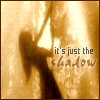 rynne: (just the shadow)