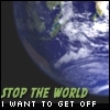 rynne: (stop the world)