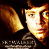 rynne: (skywalker)