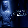 rynne: (so. stoned.)