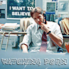 rynne: (x-files porn)