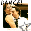 rynne: (dance!)